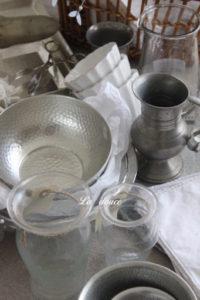 アンティーク雑貨いろいろ フランス直輸入