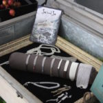 So and So アクセサリー　フランス直輸入