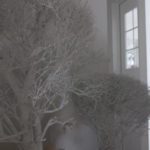 店舗様ディスプレイ