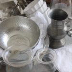 アンティーク雑貨いろいろ　フランス直輸入