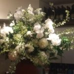 店舗様活け込み