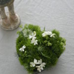 アレンジメントDia15cm