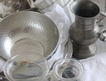 アンティーク雑貨いろいろ　フランス直輸入