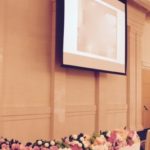 献花 ご希望の色合い、花種類をご入用の本数でご用意いたします