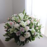arrangement W70